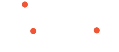 성장을 만드는 kindagrowth